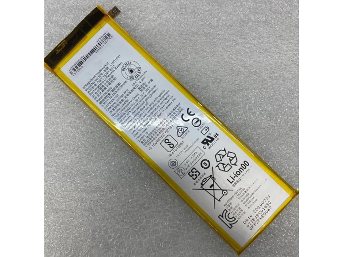 Image de référence du produit-2