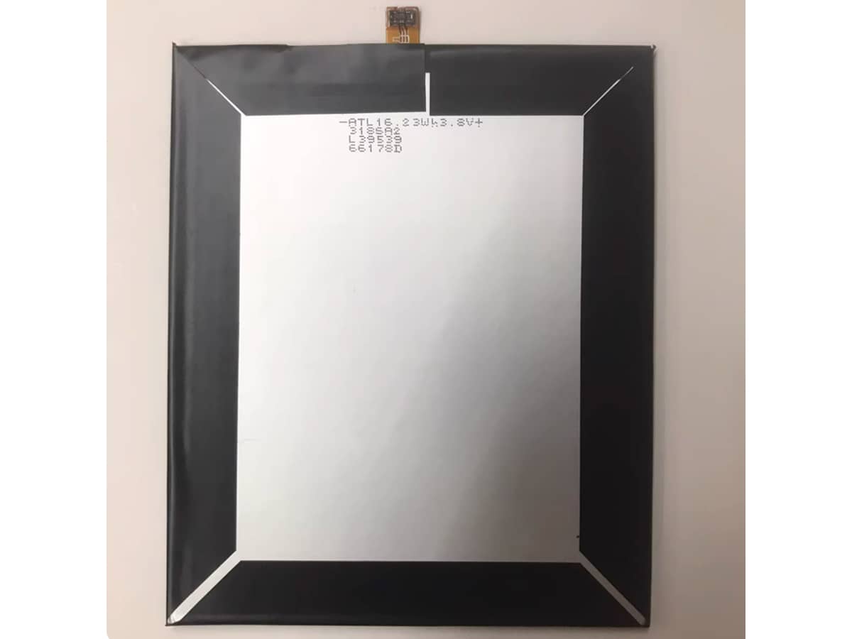 Image de référence du produit-3