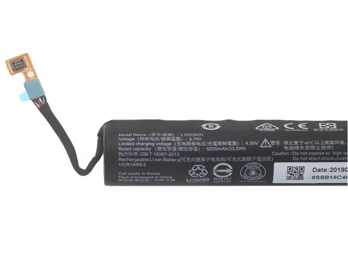 Image de référence du produit-2