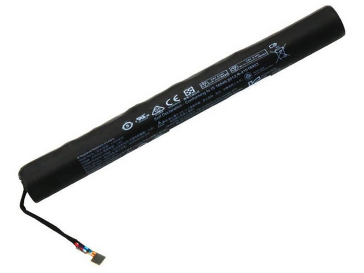 compatible avec LENOVO L15D3K32