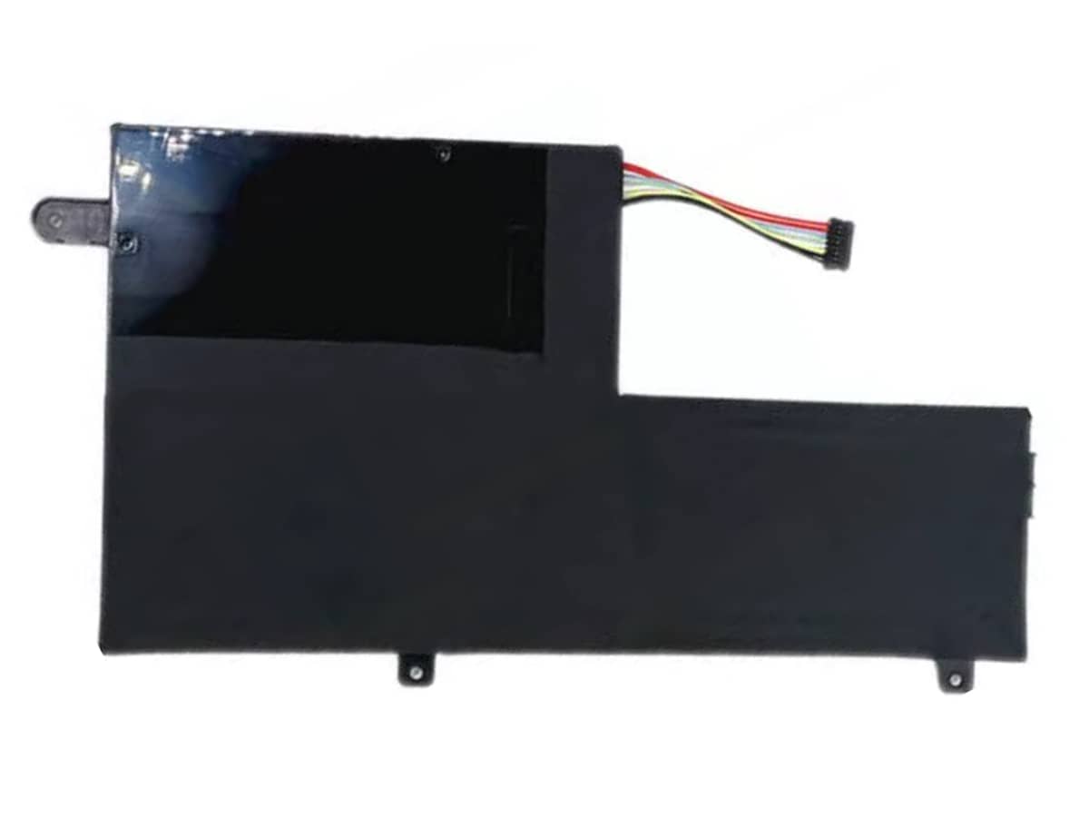 Image de référence du produit-2