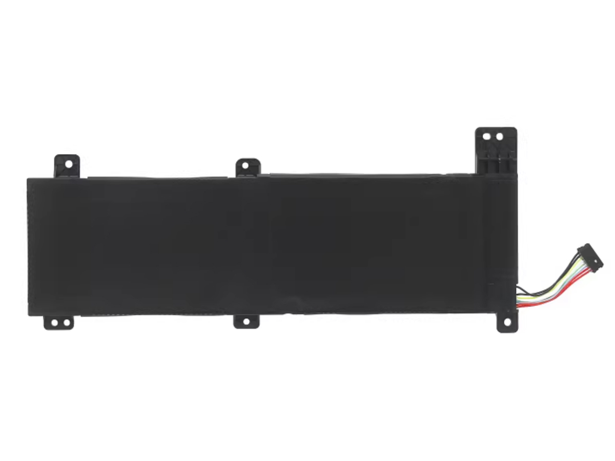 Image de référence du produit-2