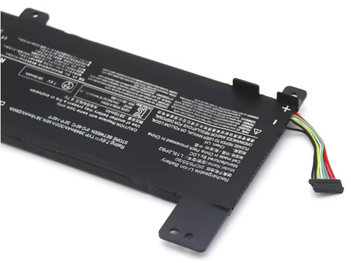 Image de référence du produit-4