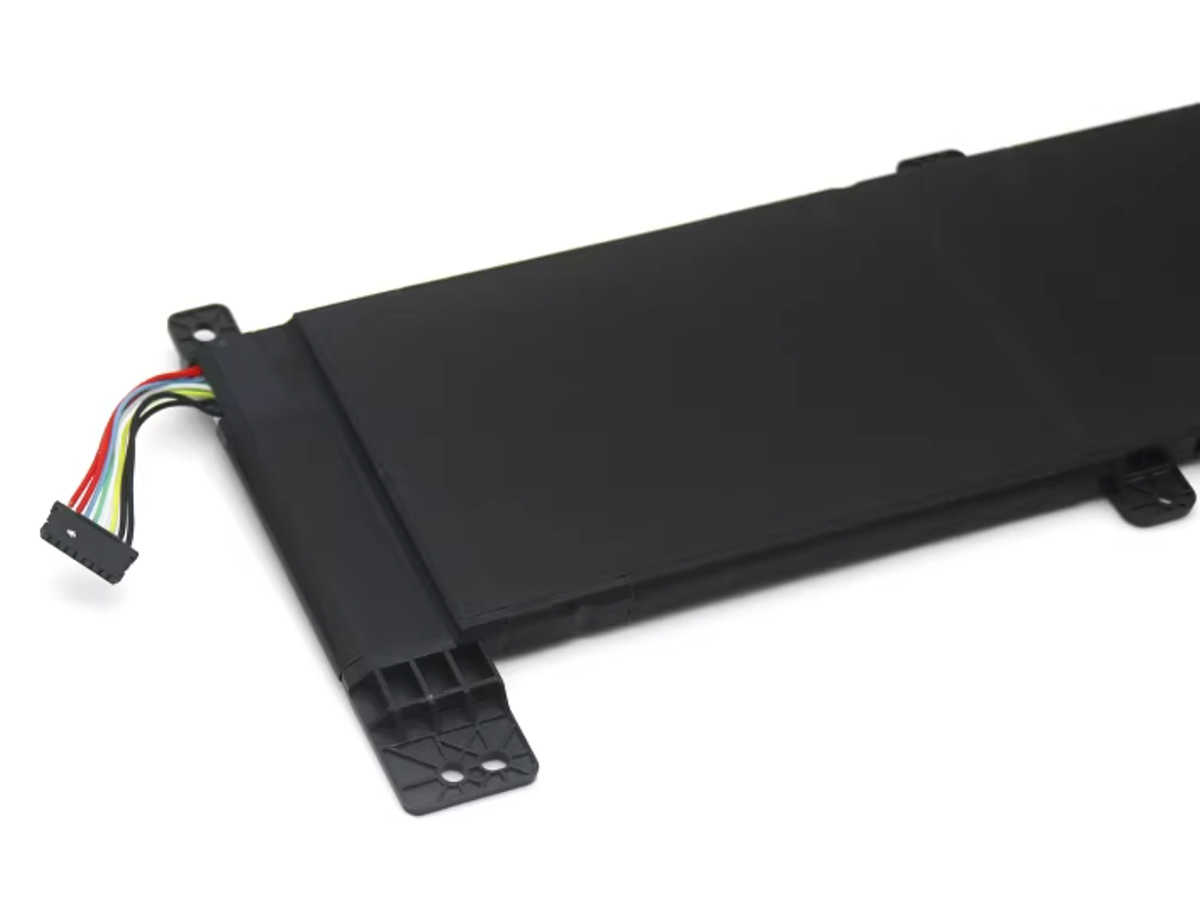 Image de référence du produit-5