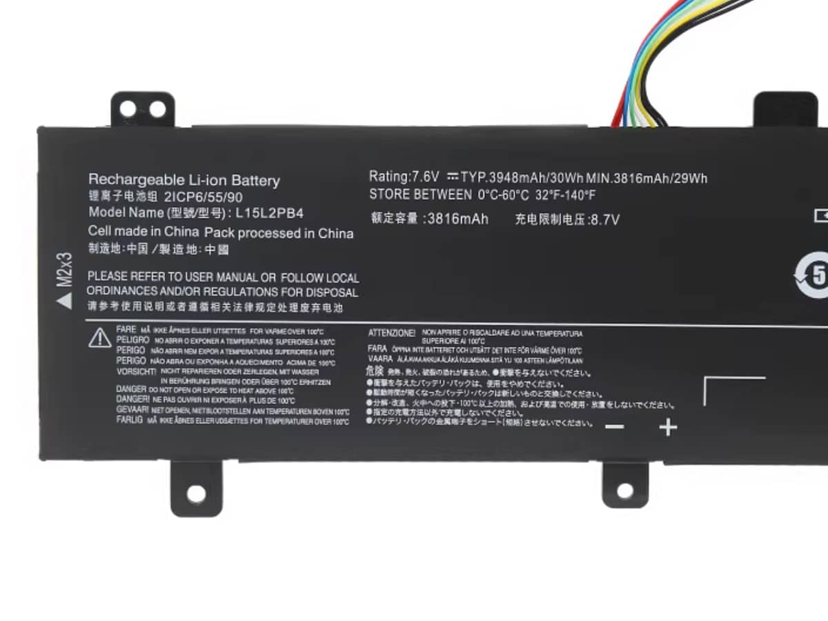 Image de référence du produit-3