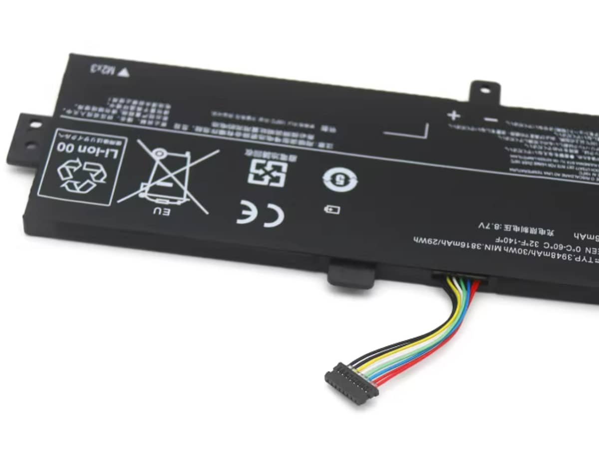 Image de référence du produit-4