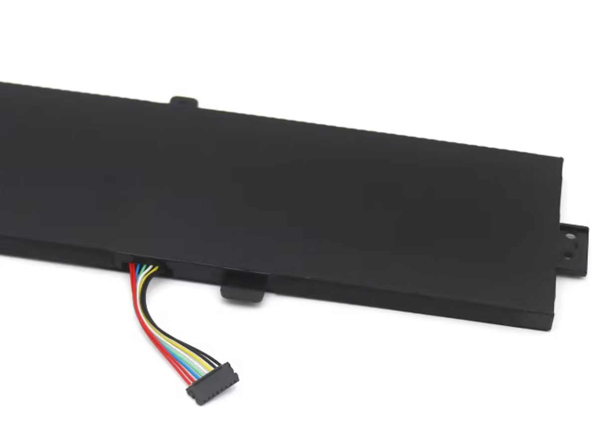 Image de référence du produit-5