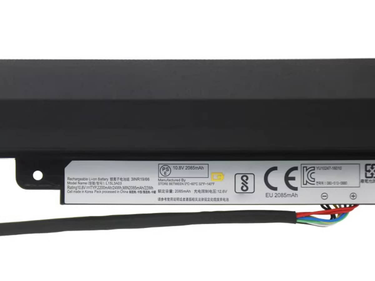 Image de référence du produit-2