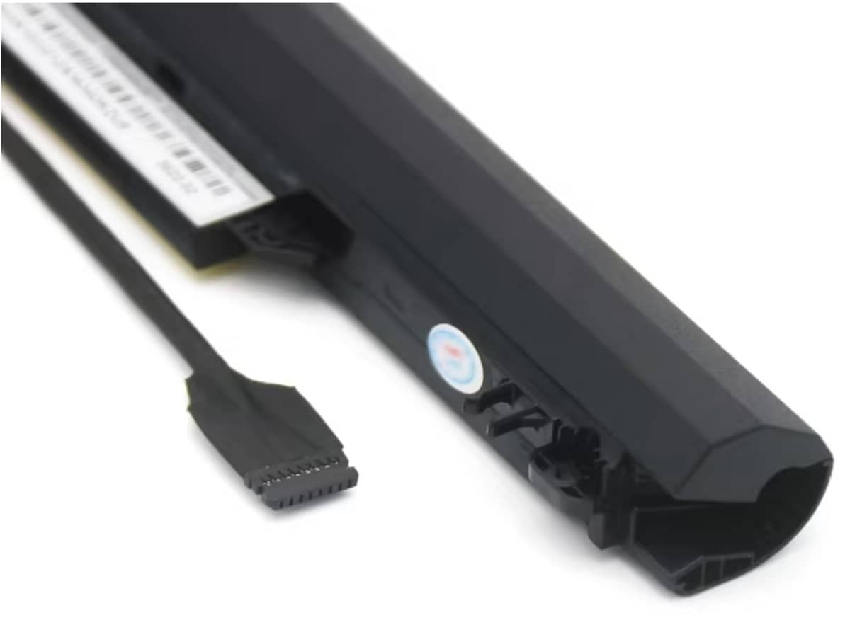 Image de référence du produit-3