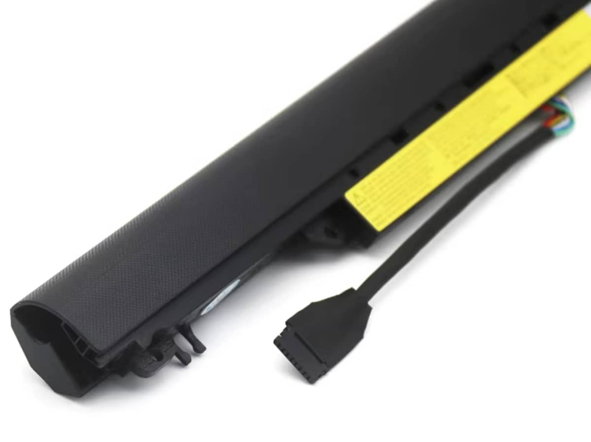 Image de référence du produit-4