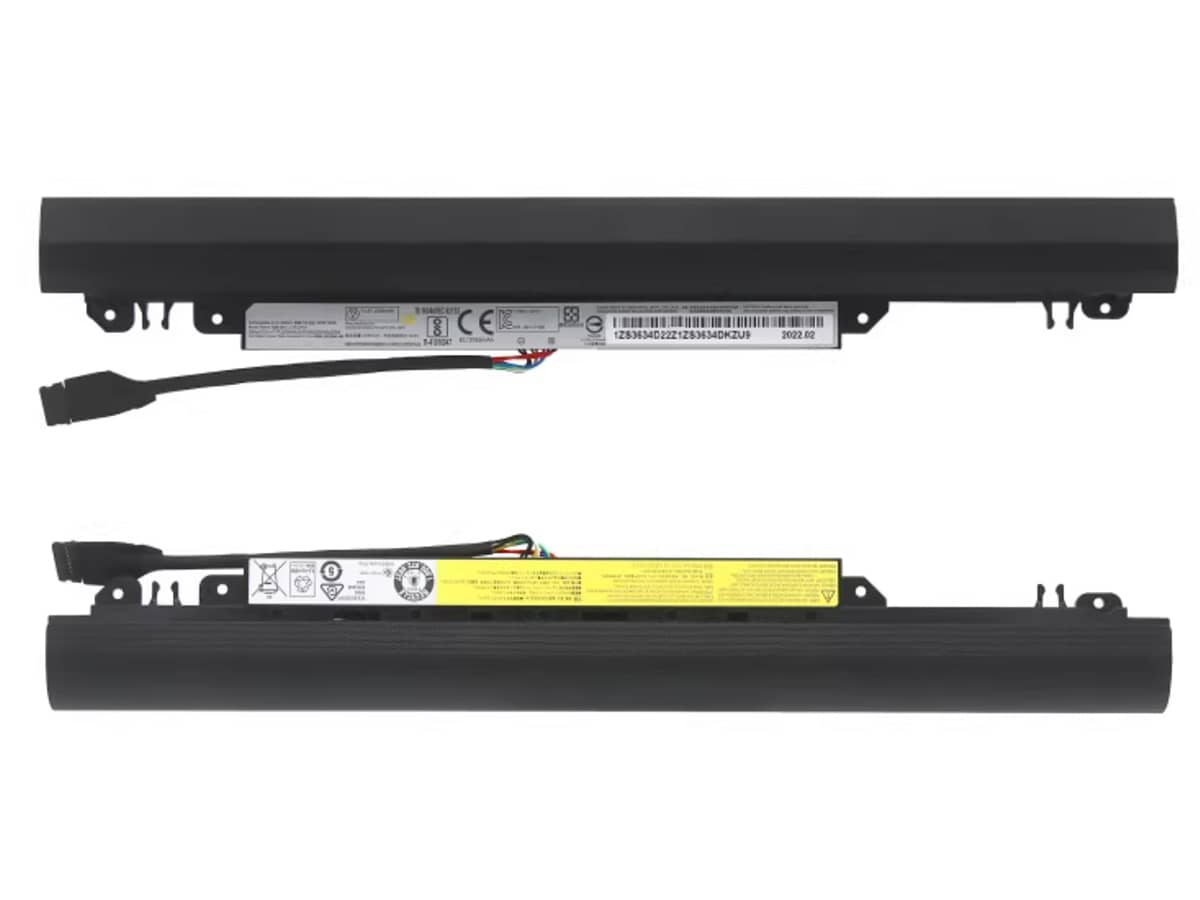 compatible avec LENOVO L15C3A03