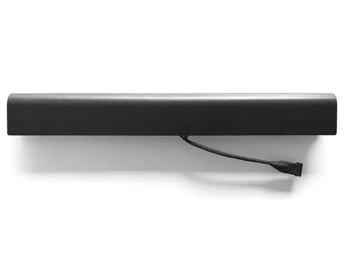 Image de référence du produit-2