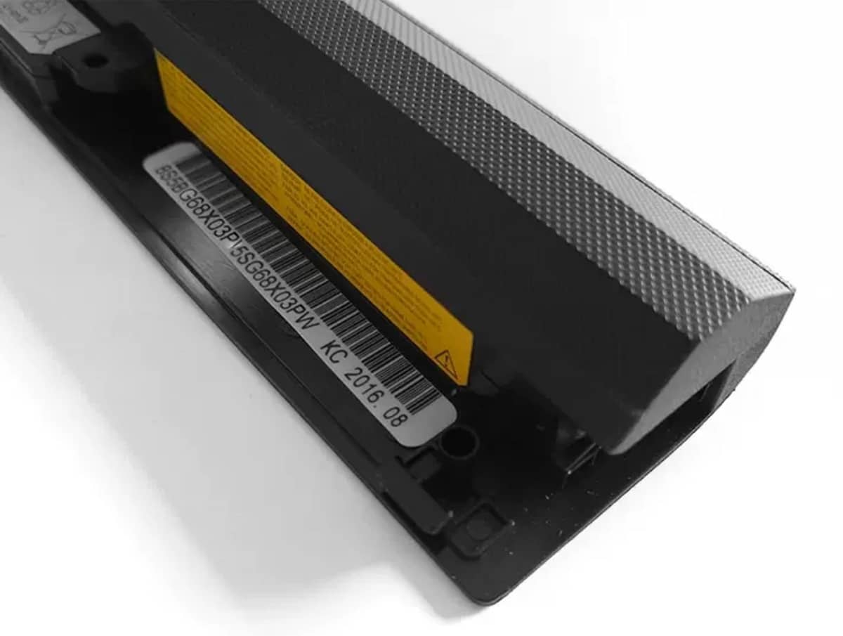 Image de référence du produit-3