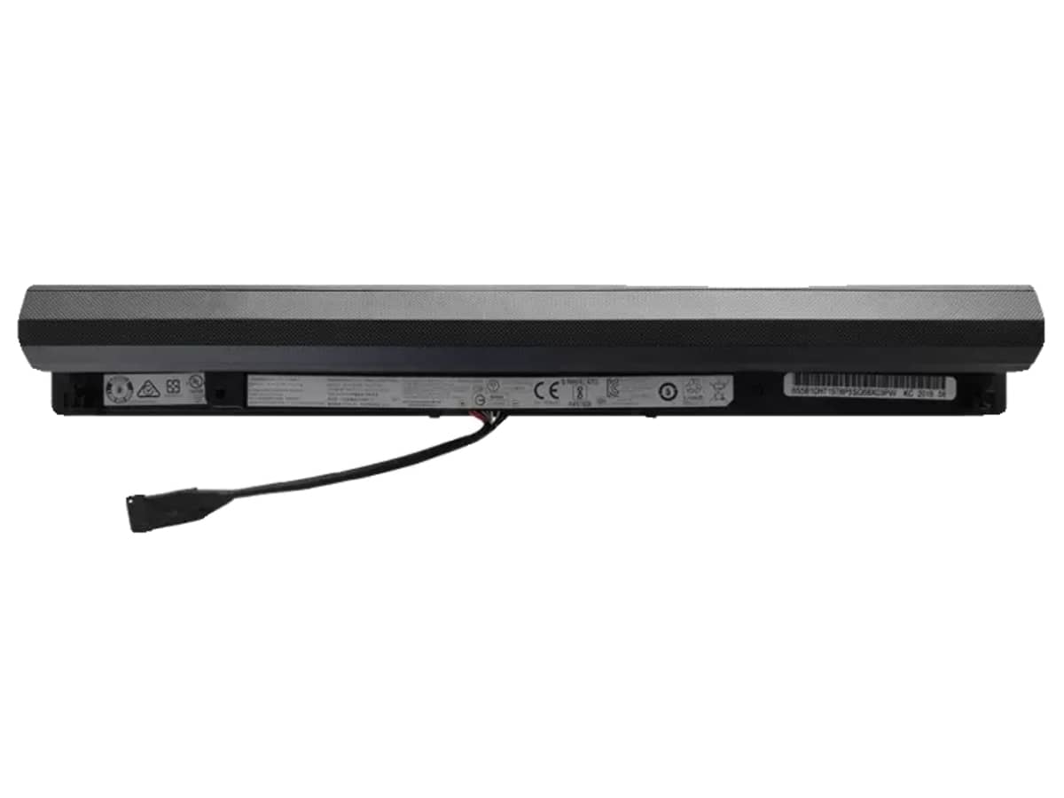 compatible avec LENOVO B50-50
