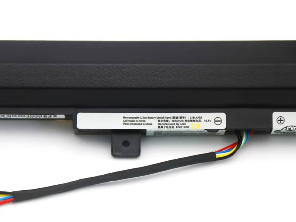 Image de référence du produit-3