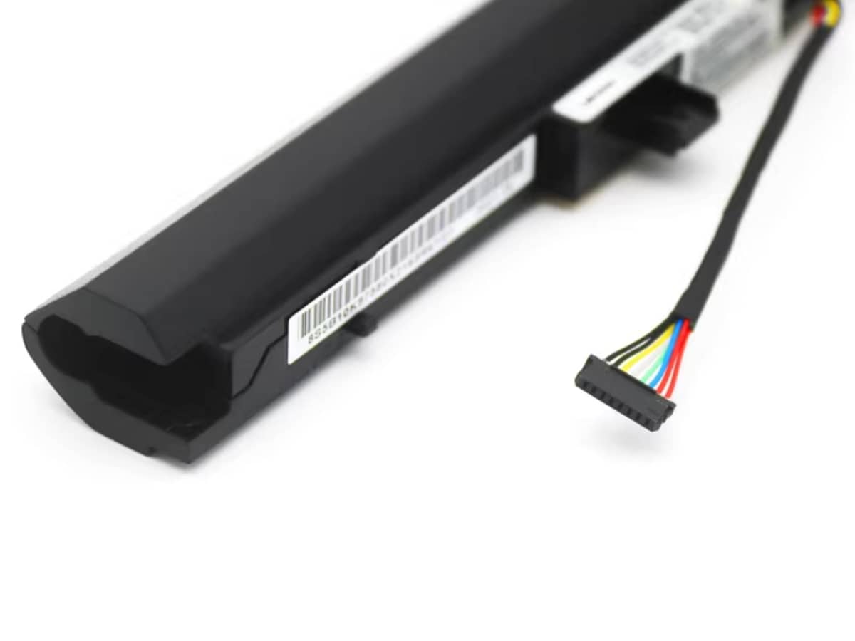 Image de référence du produit-4