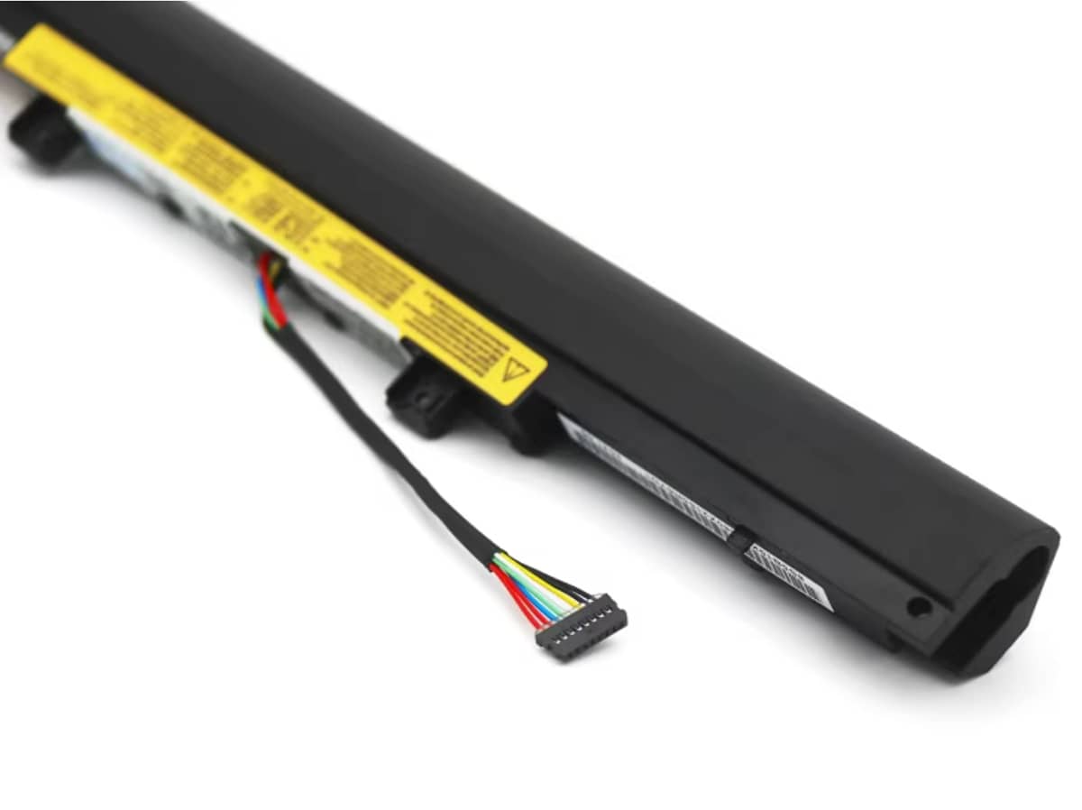 Image de référence du produit-5