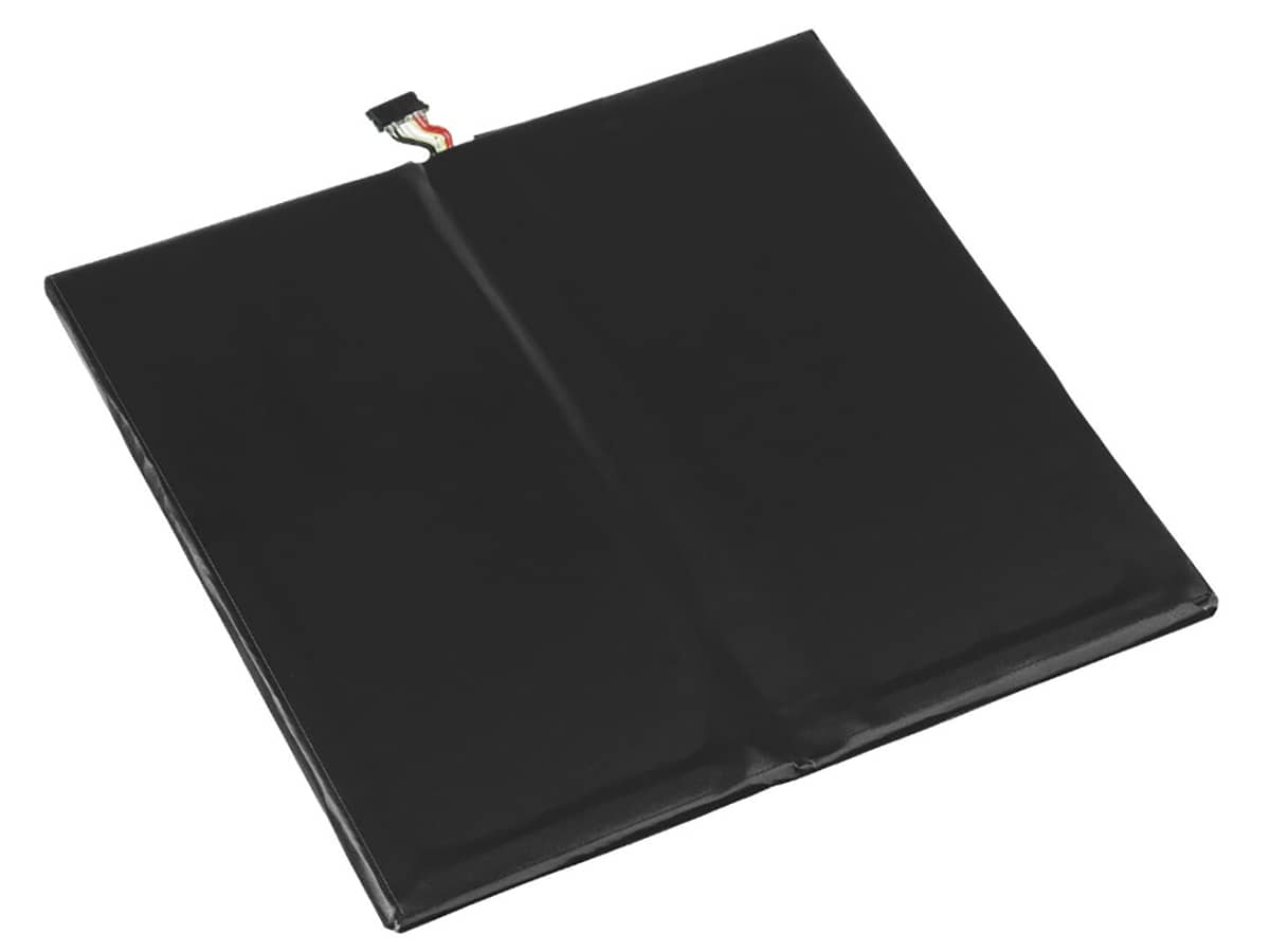 Image de référence du produit-2