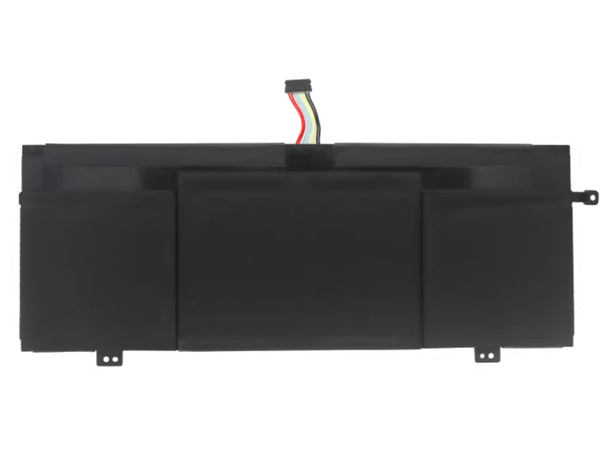 Image de référence du produit-2