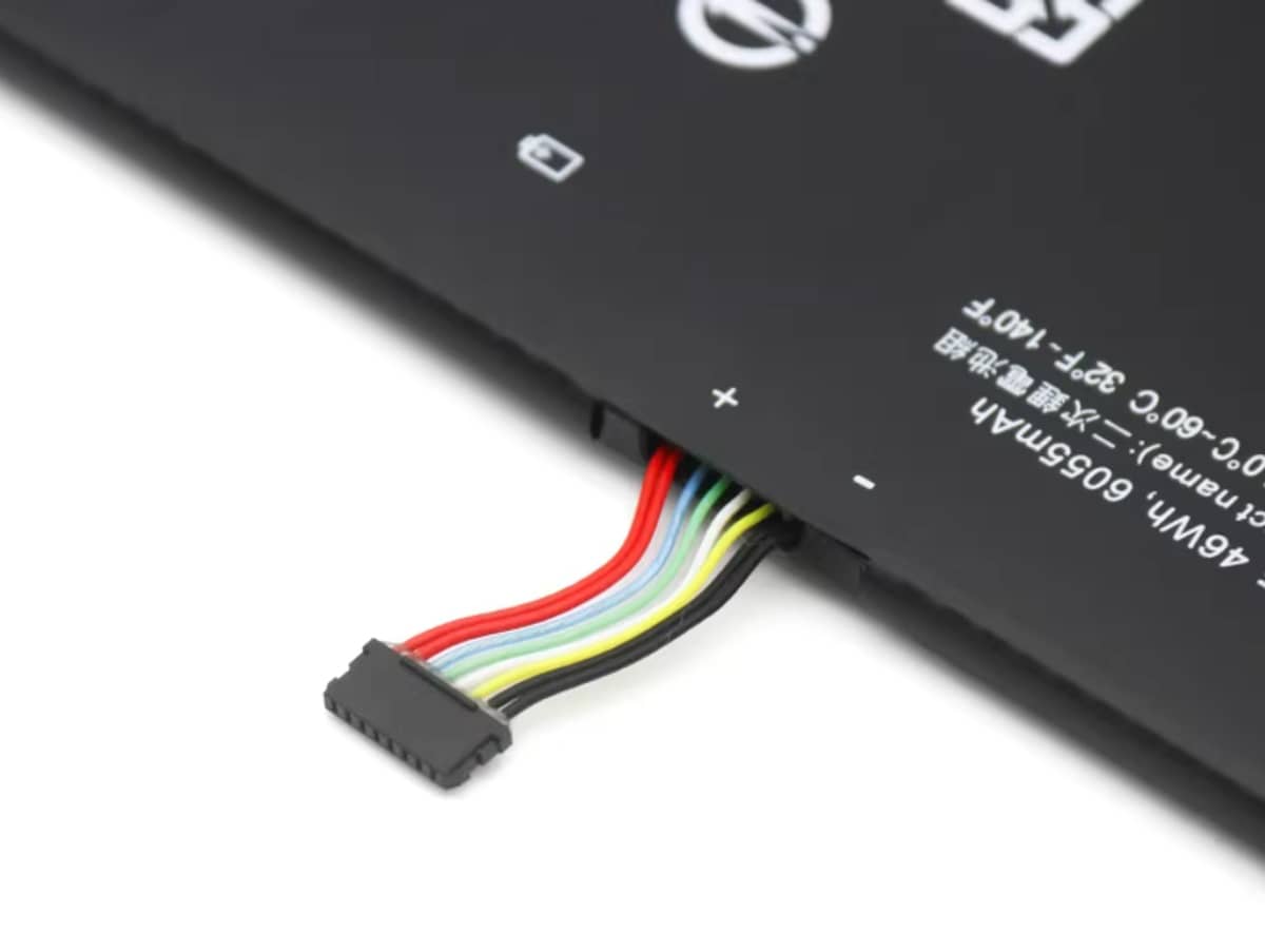 Image de référence du produit-3