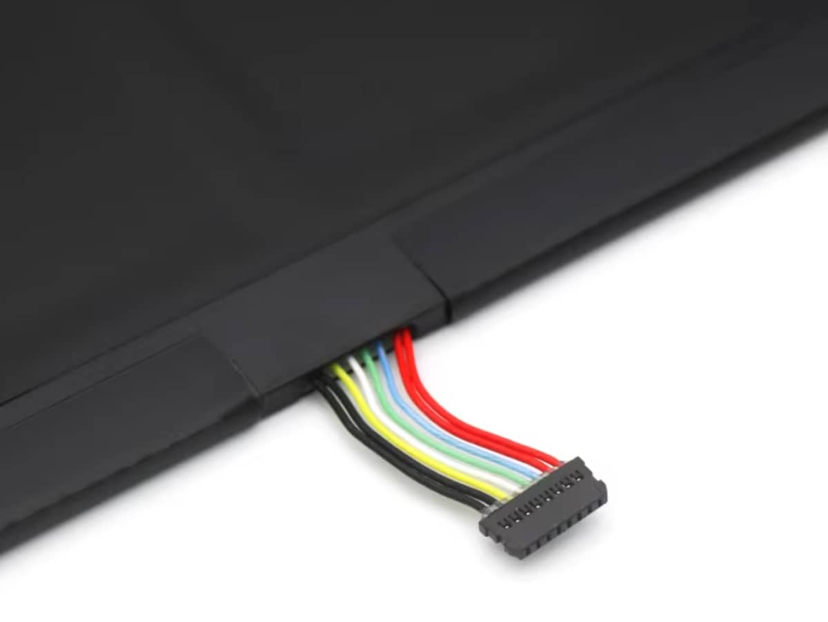 Image de référence du produit-4