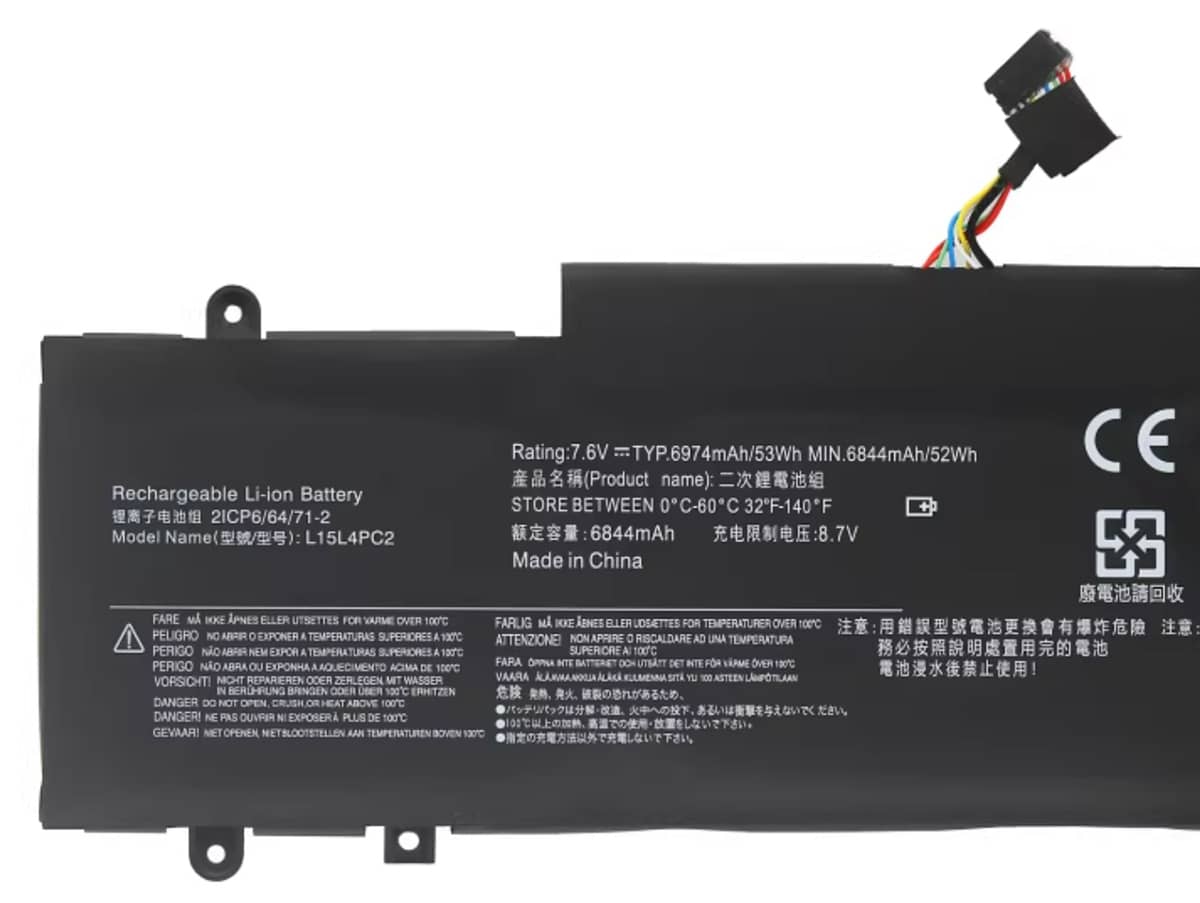 Image de référence du produit-3