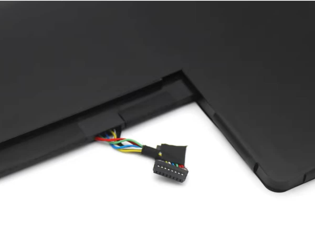 Image de référence du produit-5