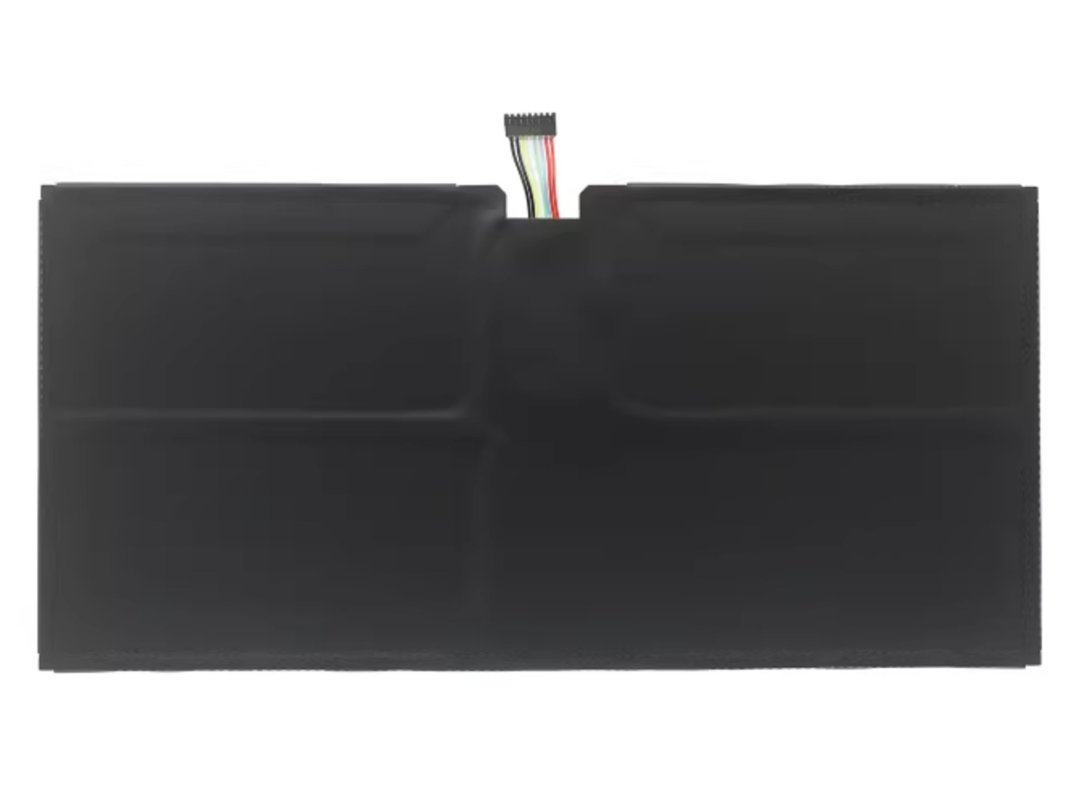 Image de référence du produit-2