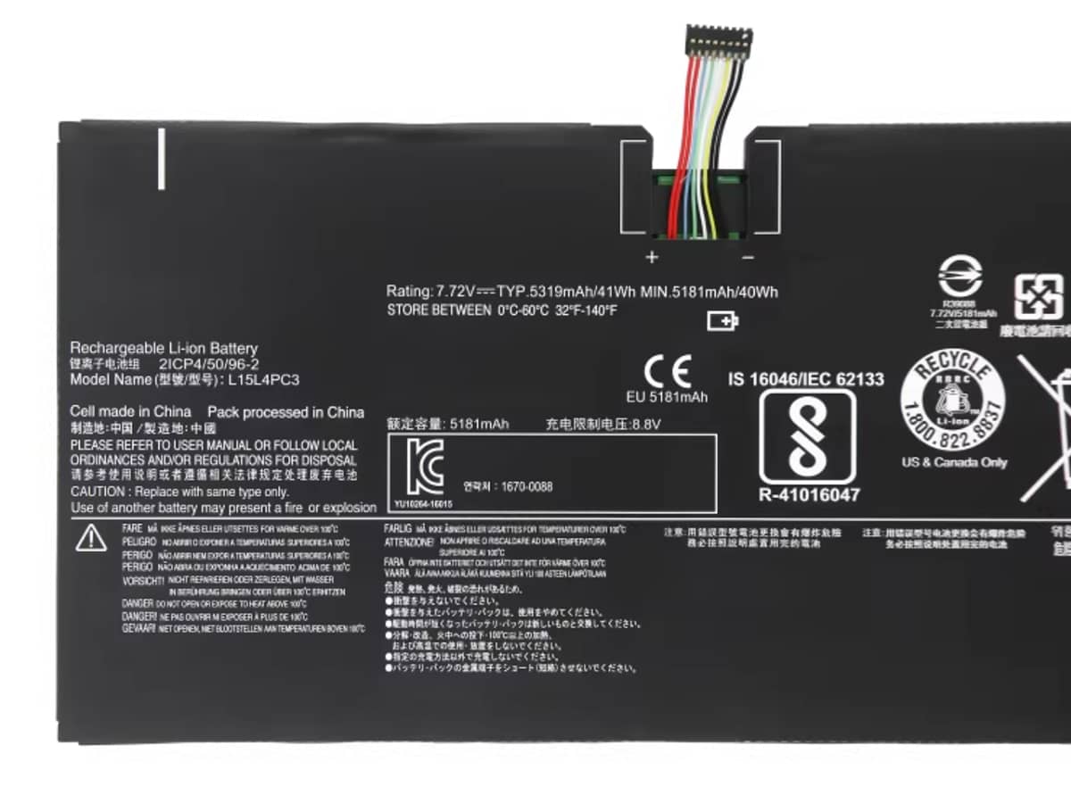 Image de référence du produit-3