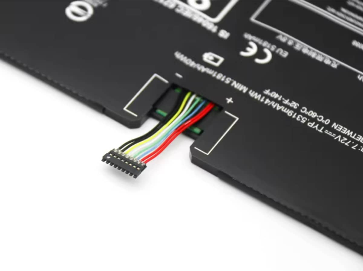 Image de référence du produit-4