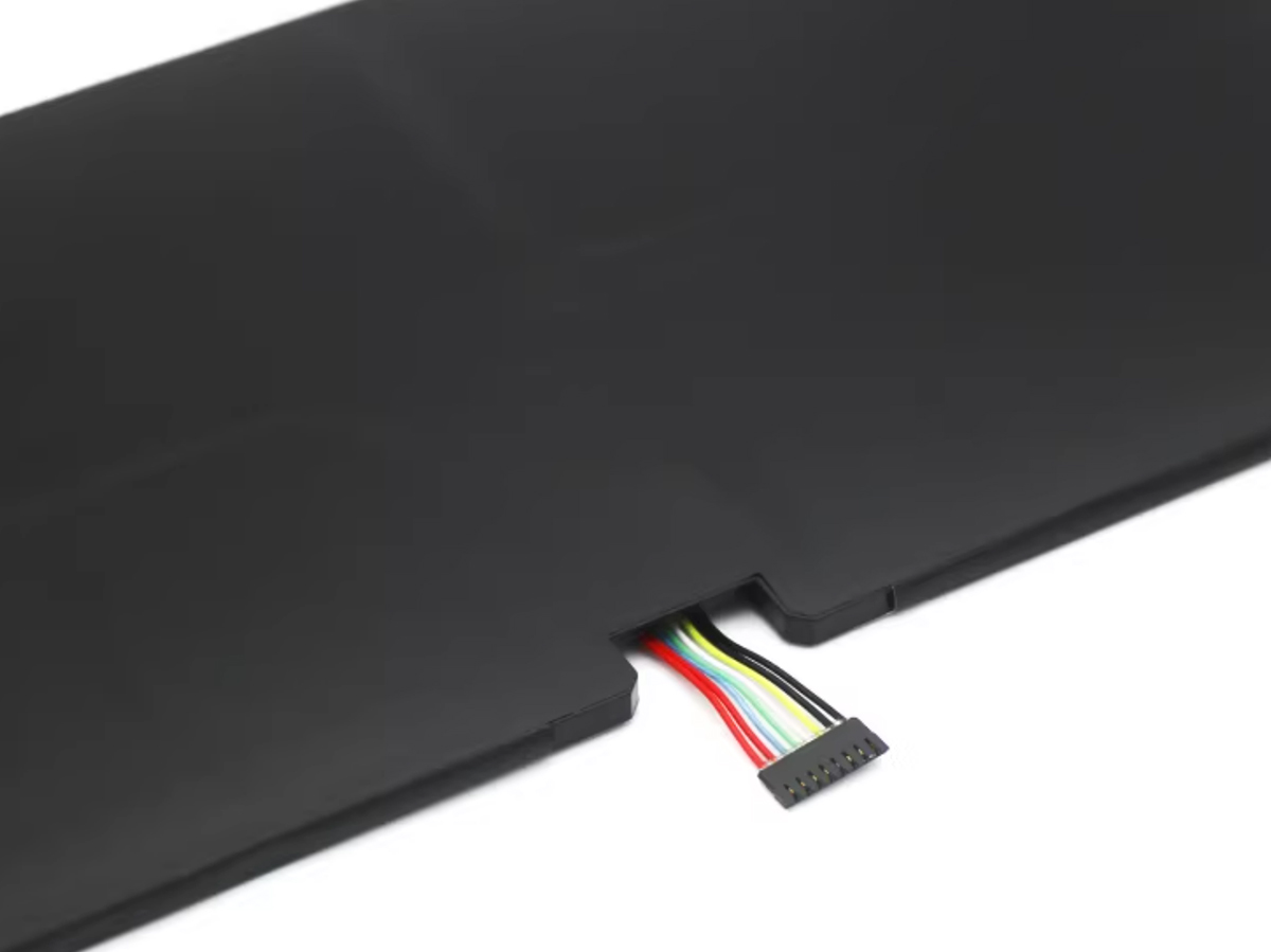 Image de référence du produit-5