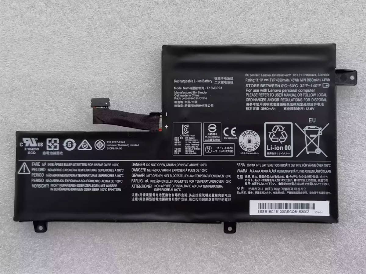 Image de référence du produit-3