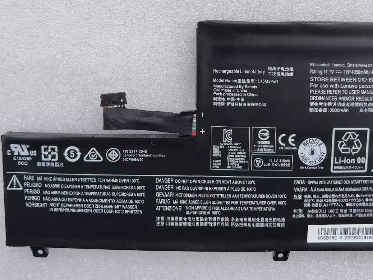 Image de référence du produit-4