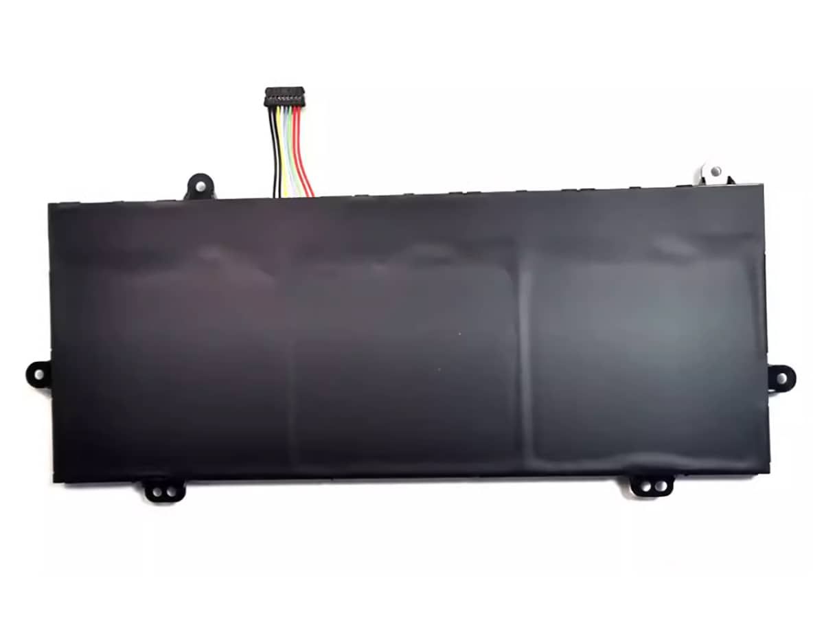 Image de référence du produit-2