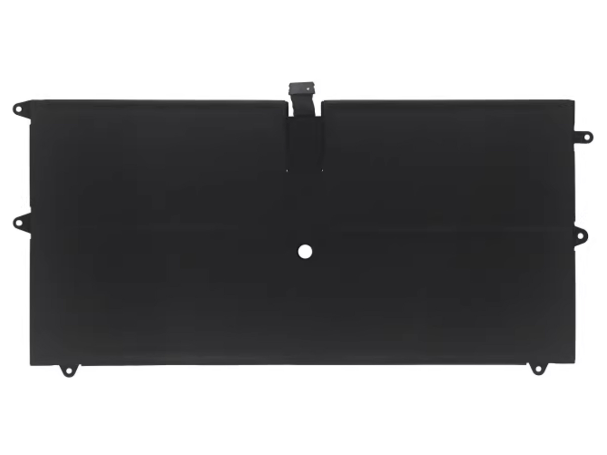 Image de référence du produit-2