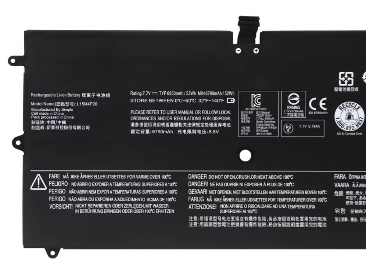 Image de référence du produit-3