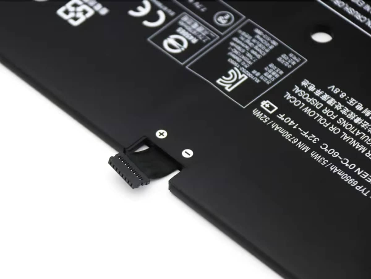 Image de référence du produit-4