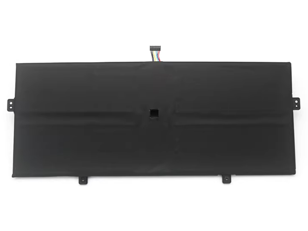 Image de référence du produit-2