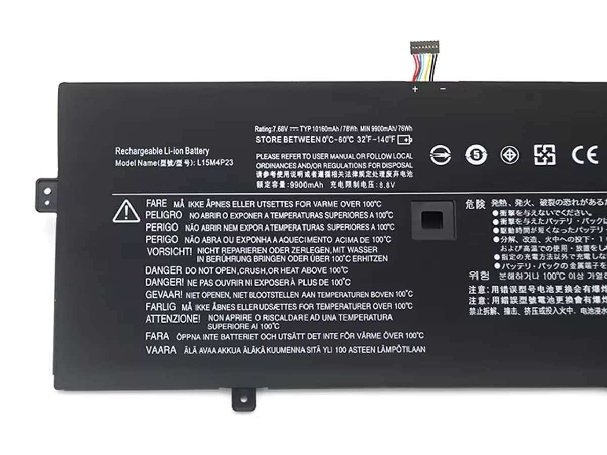 Image de référence du produit-3