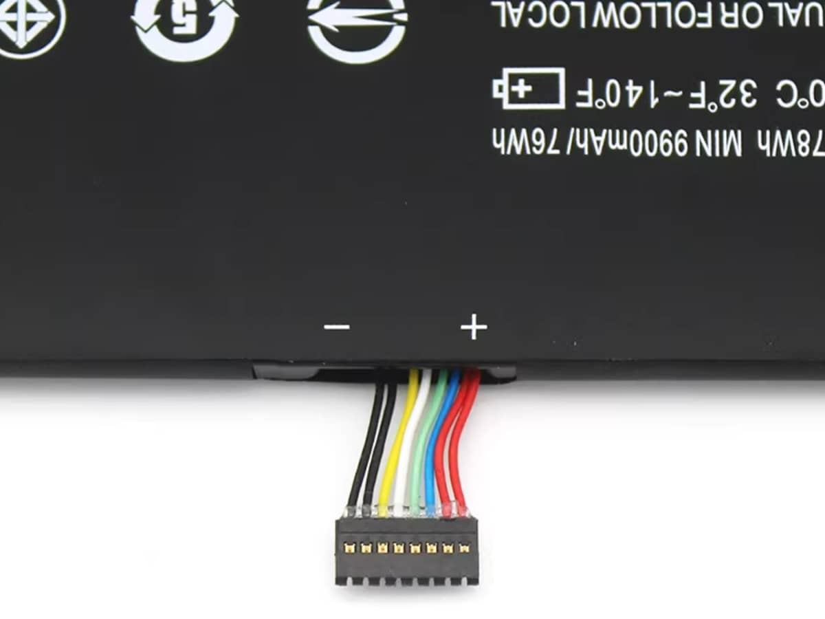 Image de référence du produit-4