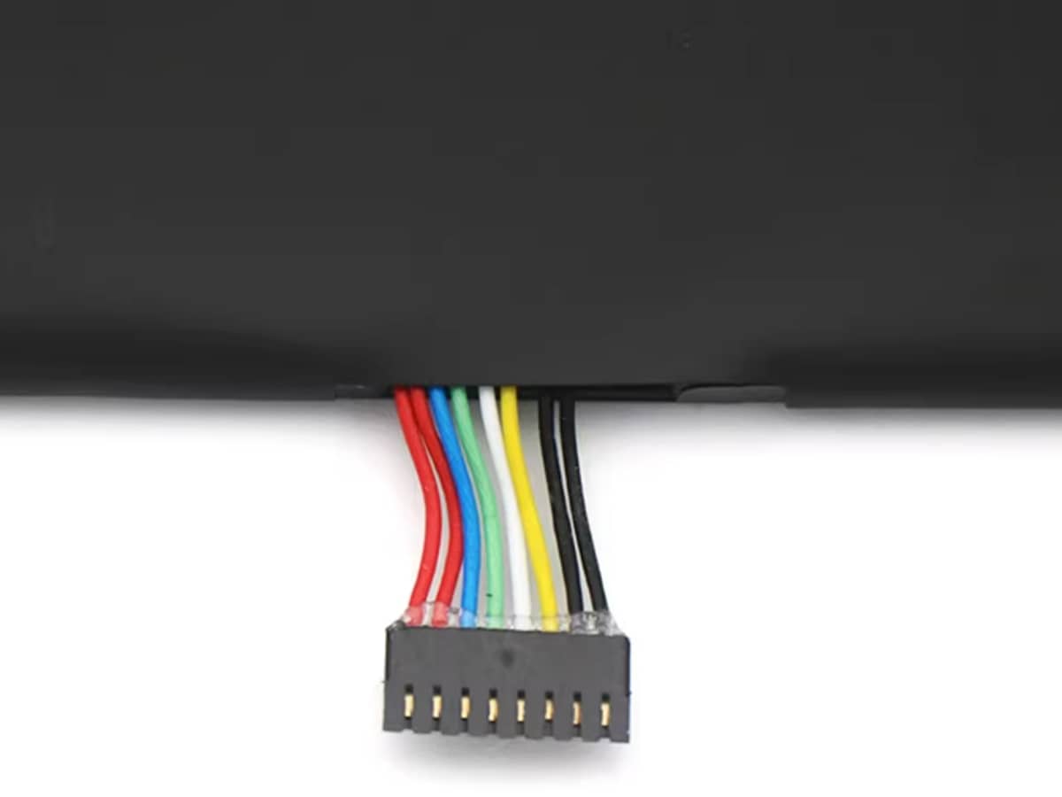 Image de référence du produit-5