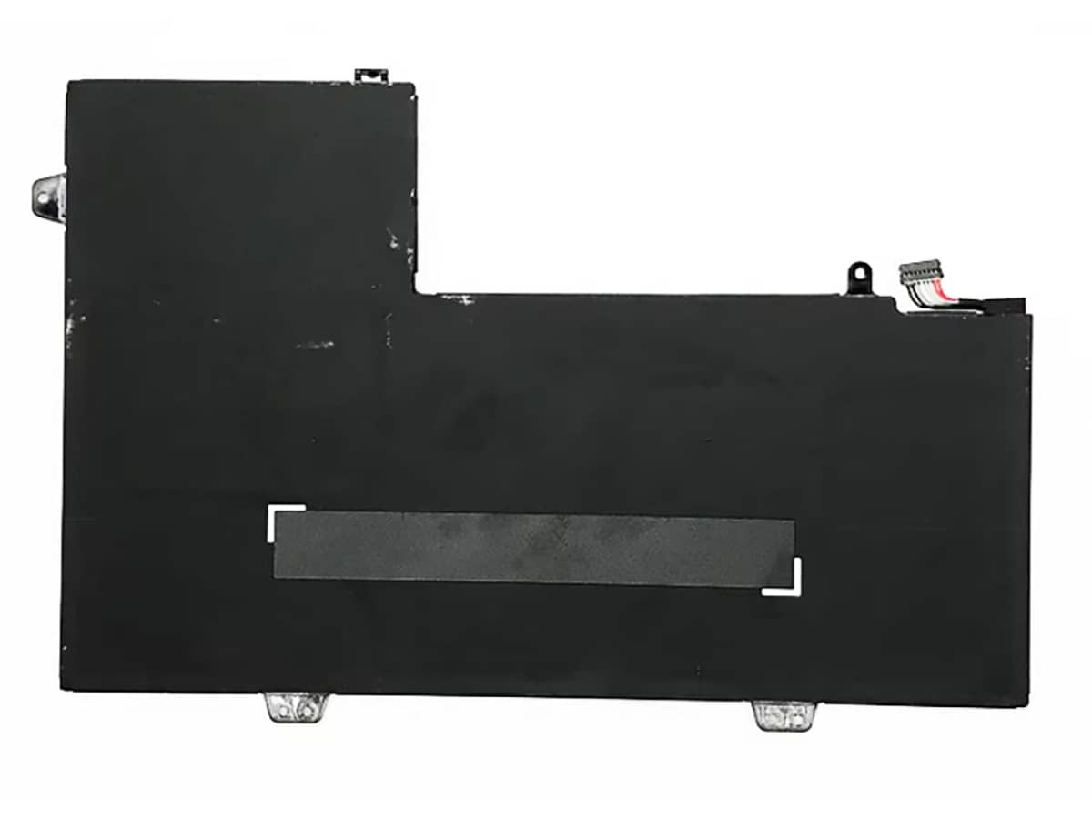 Image de référence du produit-2