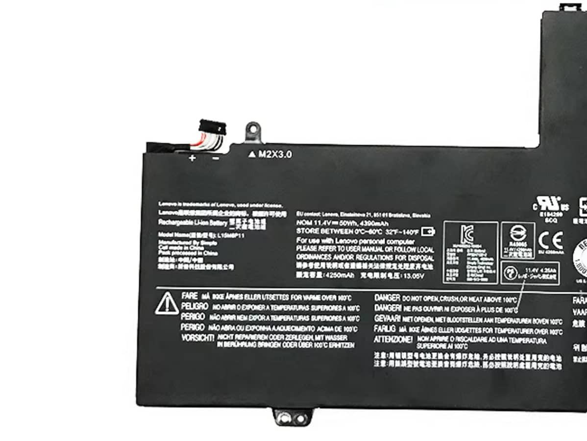 Image de référence du produit-3