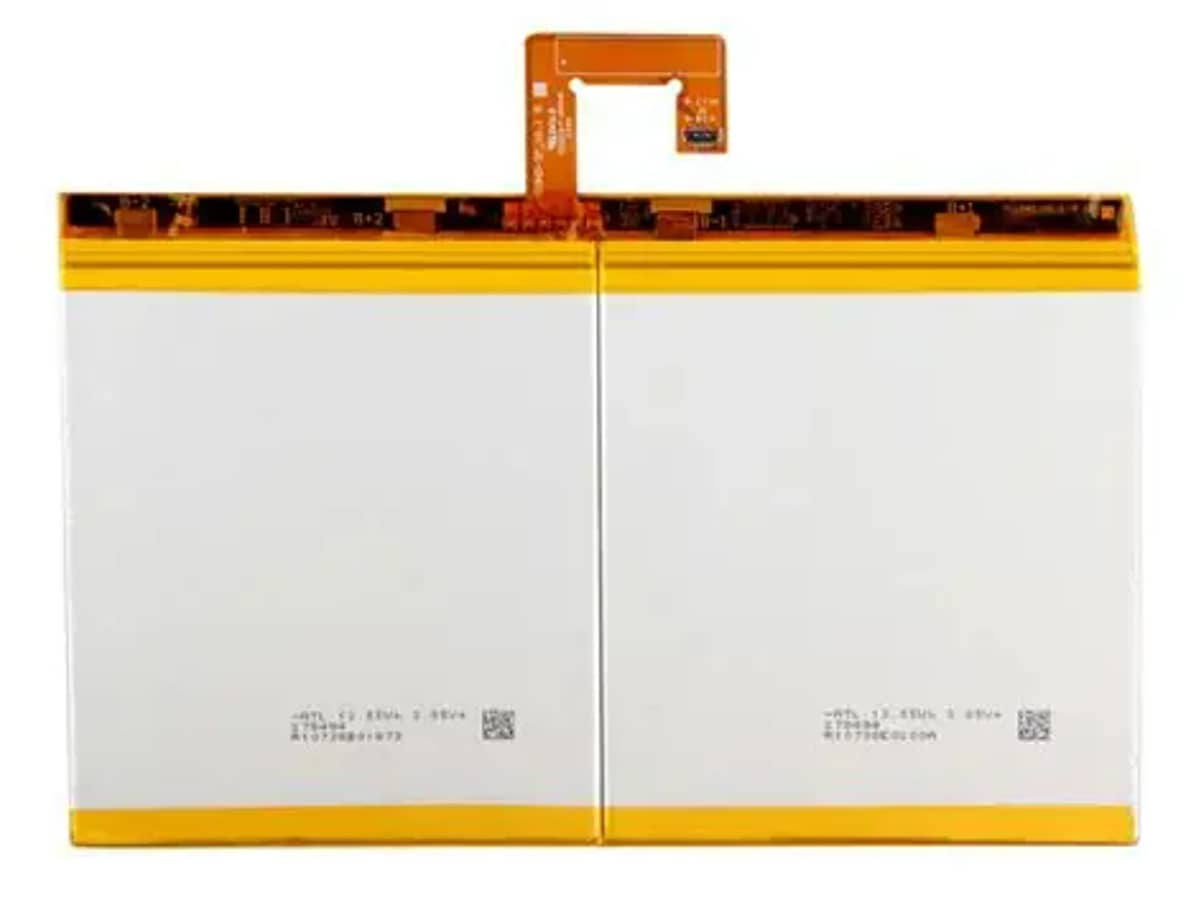 Image de référence du produit-2