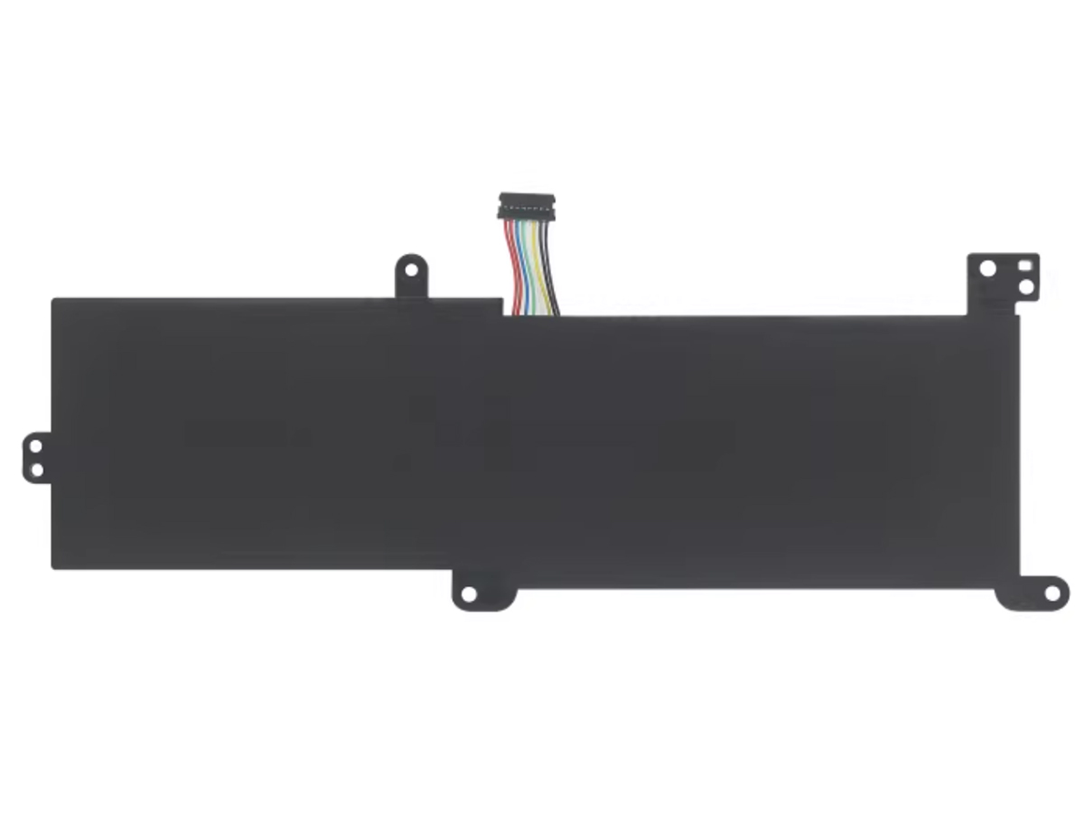 Image de référence du produit-2