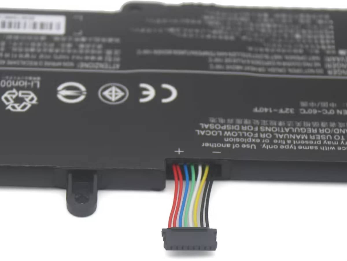 Image de référence du produit-3