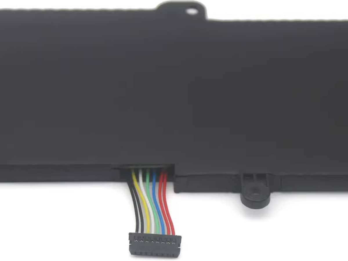 Image de référence du produit-4