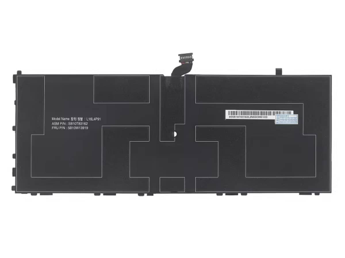 Image de référence du produit-2