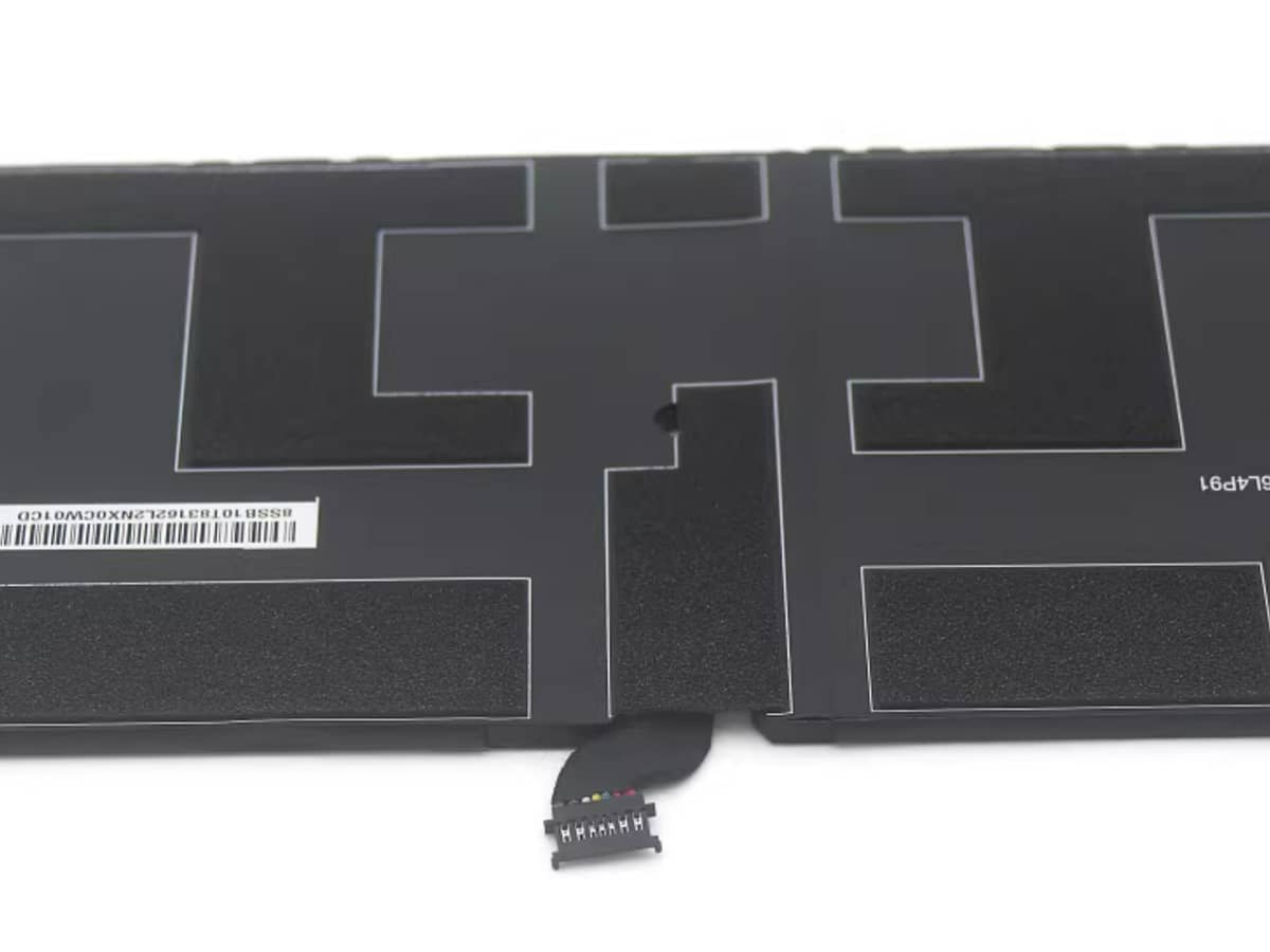 Image de référence du produit-6