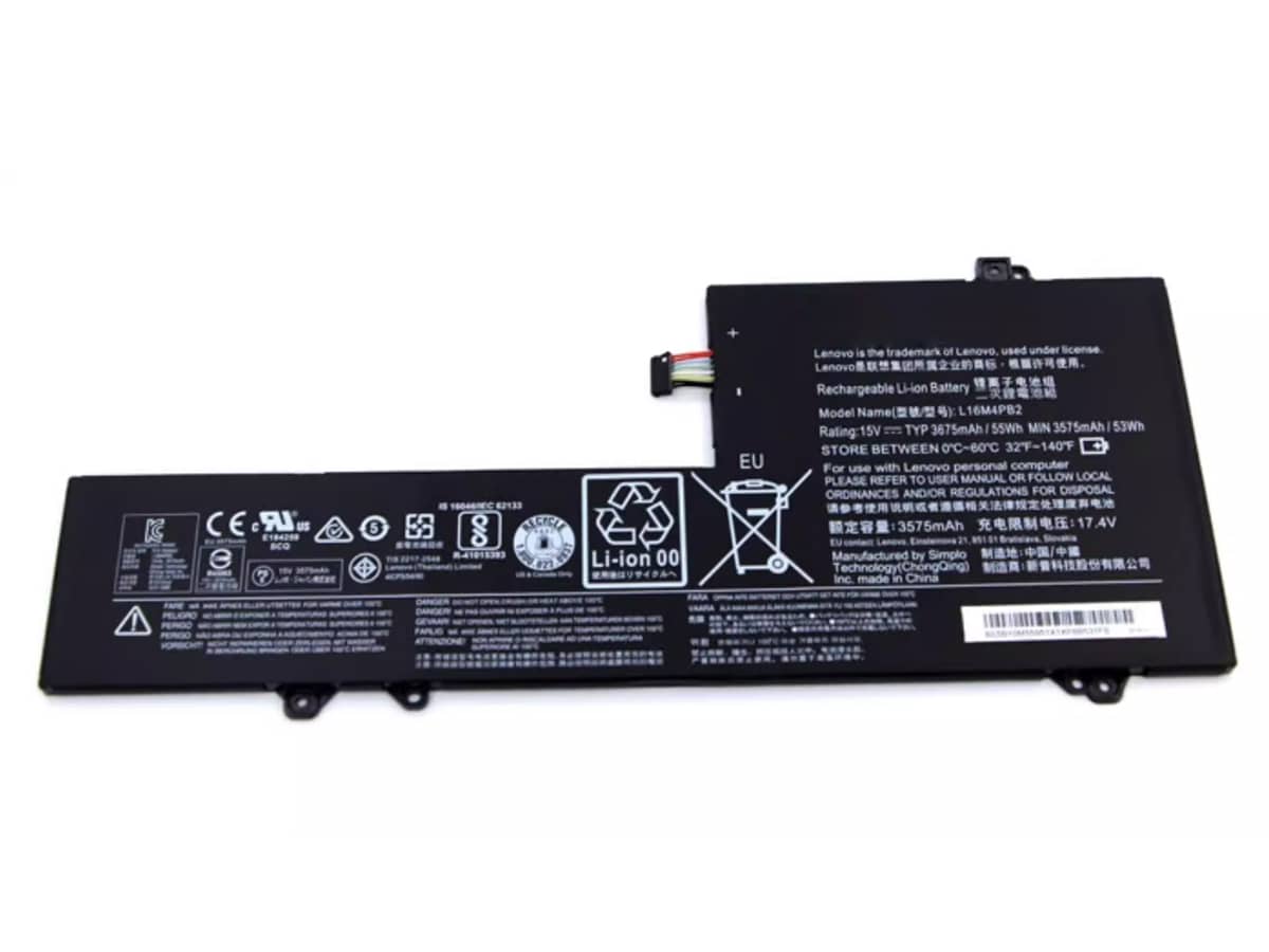 Image de référence du produit-2